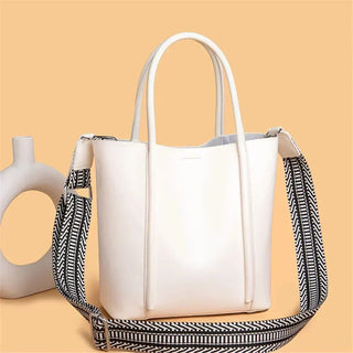 Juliette Vendôme | Sac à main en cuir