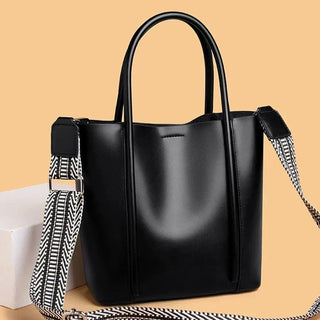Juliette Vendôme | Sac à main en cuir