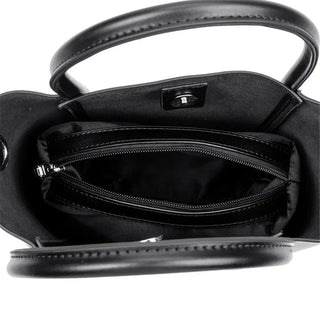 Juliette Vendôme | Sac à main en cuir