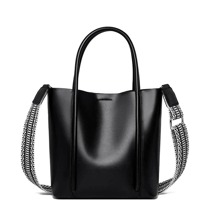 Juliette Vendôme | Sac à main en cuir