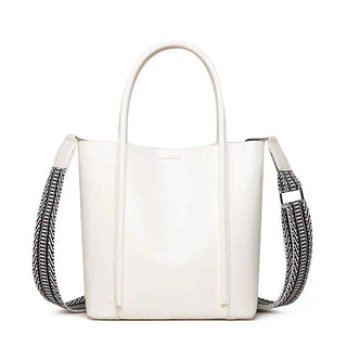 Juliette Vendôme | Sac à main en cuir