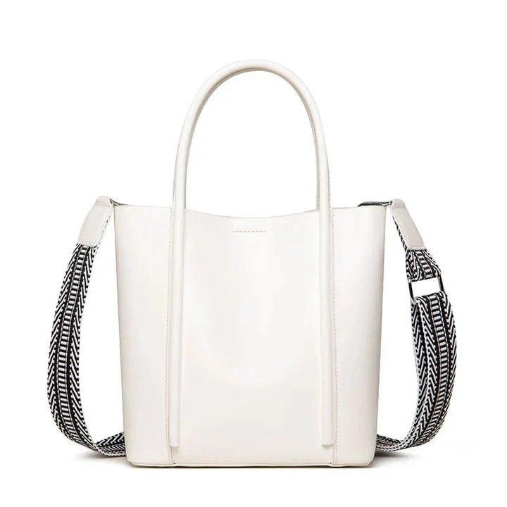 Juliette Vendôme | Sac à main en cuir