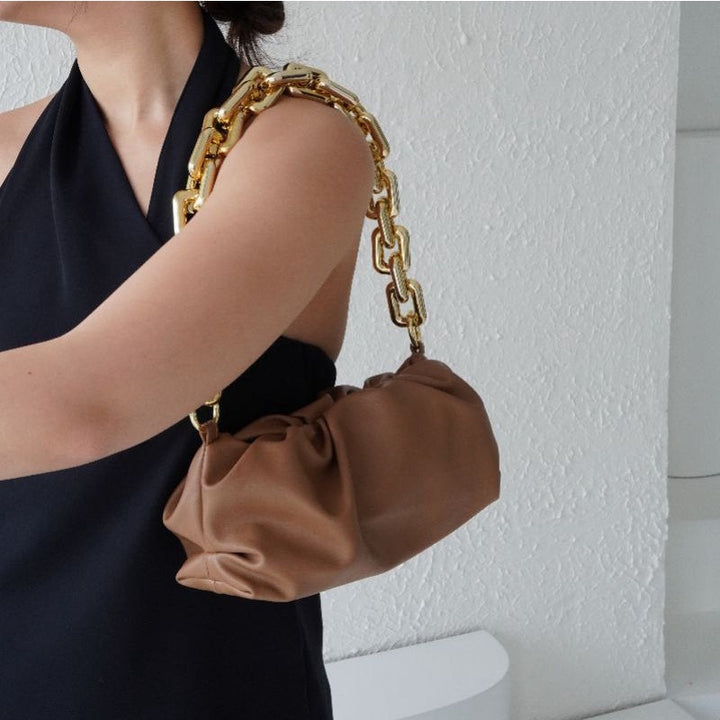 Élodie Opéra | Sac à main
