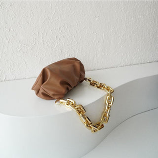 Élodie Opéra | Sac à main