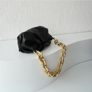 Élodie Opéra | Sac à main