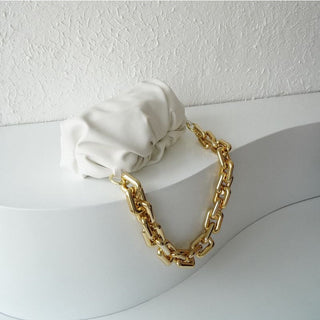 Élodie Opéra | Sac à main