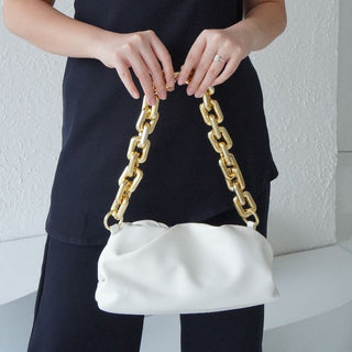 Élodie Opéra | Sac à main