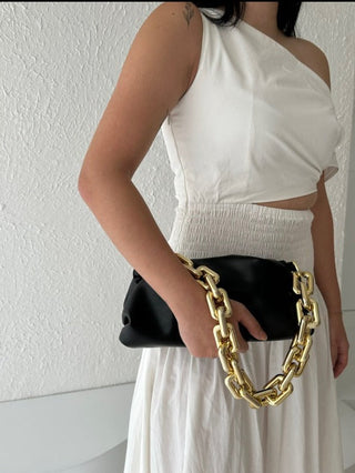 Élodie Opéra | Sac à main