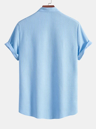Lucas | Chemise pour homme, de jour comme de soir