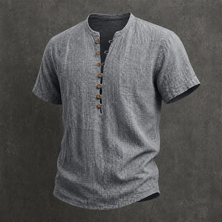 Corentin | Chemise d&