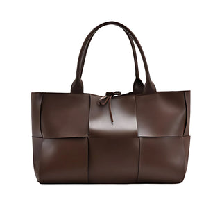 Hélène Vendôme | Sac à main