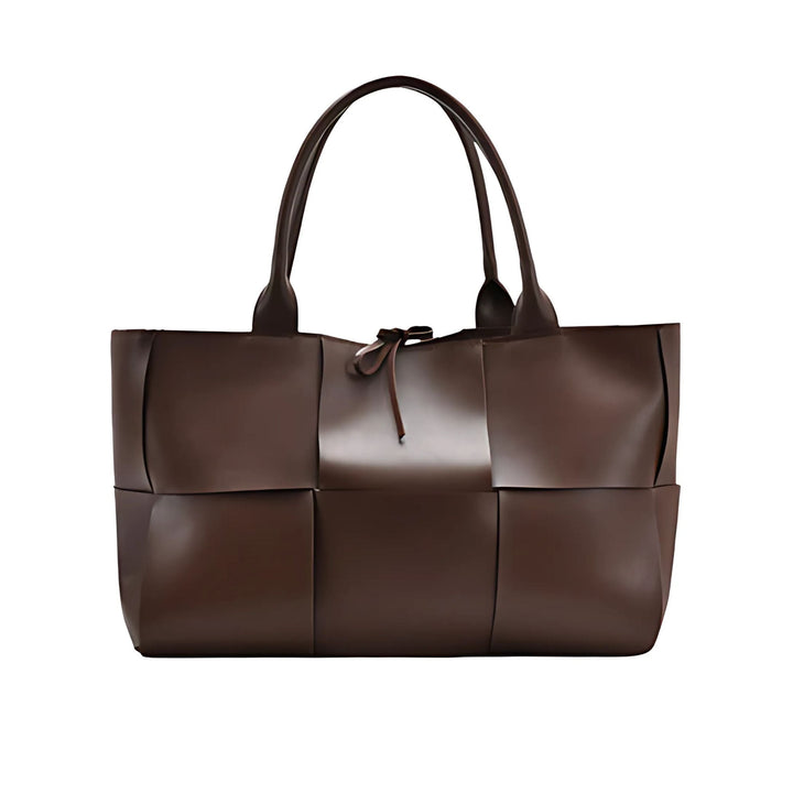 Hélène Vendôme | Sac à main
