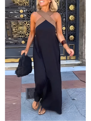 Marine | Robe d&