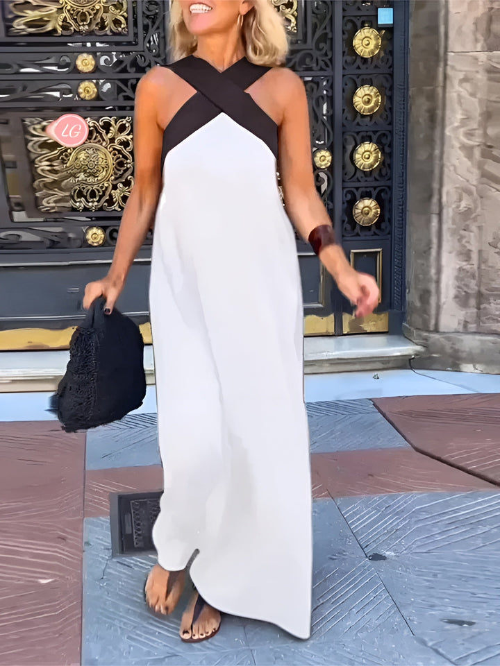 Marine | Robe d&