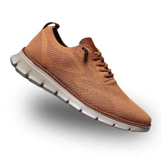 Émile | Chaussures de marche confortables
