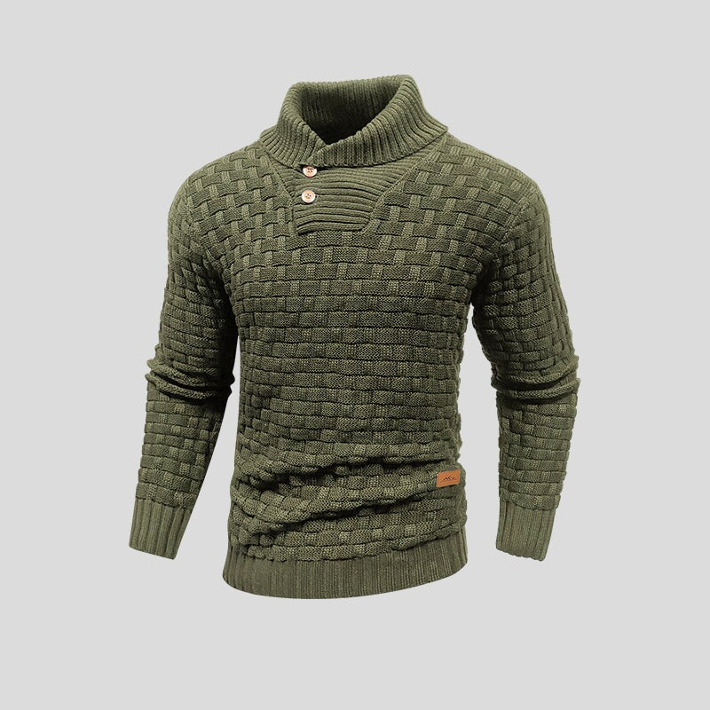 Oscar | Pull premium