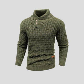 Oscar | Pull premium