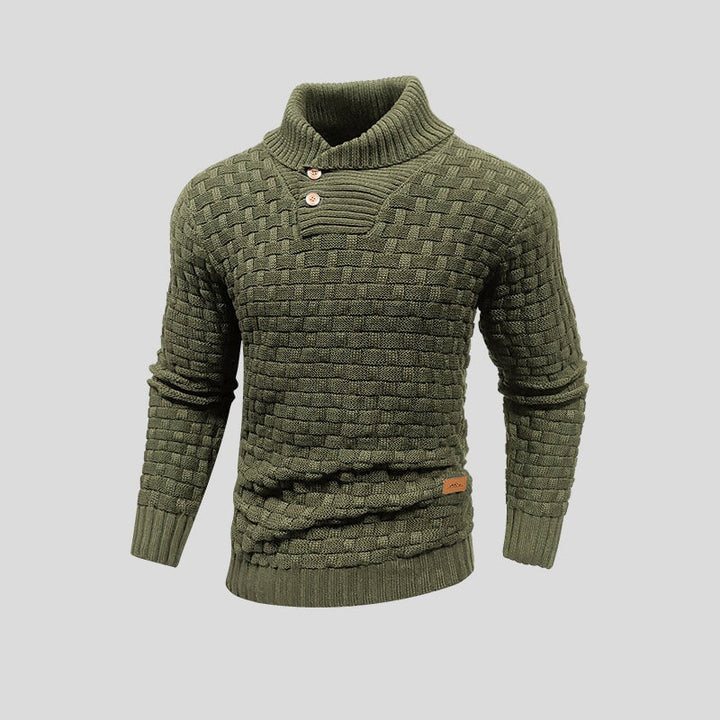 Oscar | Pull premium