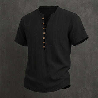Corentin | Chemise d&