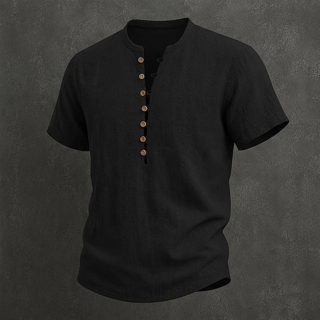 Corentin | Chemise d&