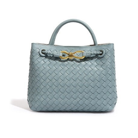 Delphine Vendôme | Sac cabas