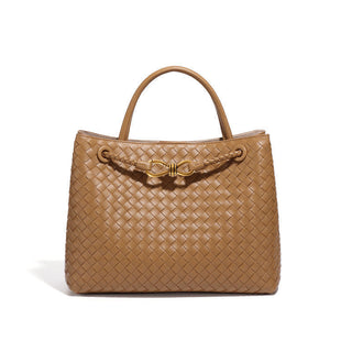 Delphine Vendôme | Sac cabas