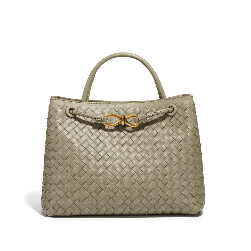 Delphine Vendôme | Sac cabas