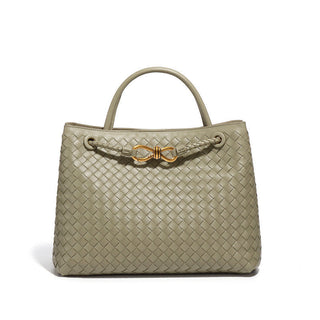 Delphine Vendôme | Sac cabas