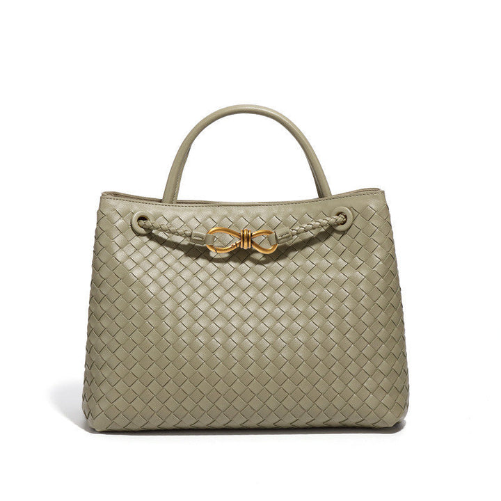 Delphine Vendôme | Sac cabas