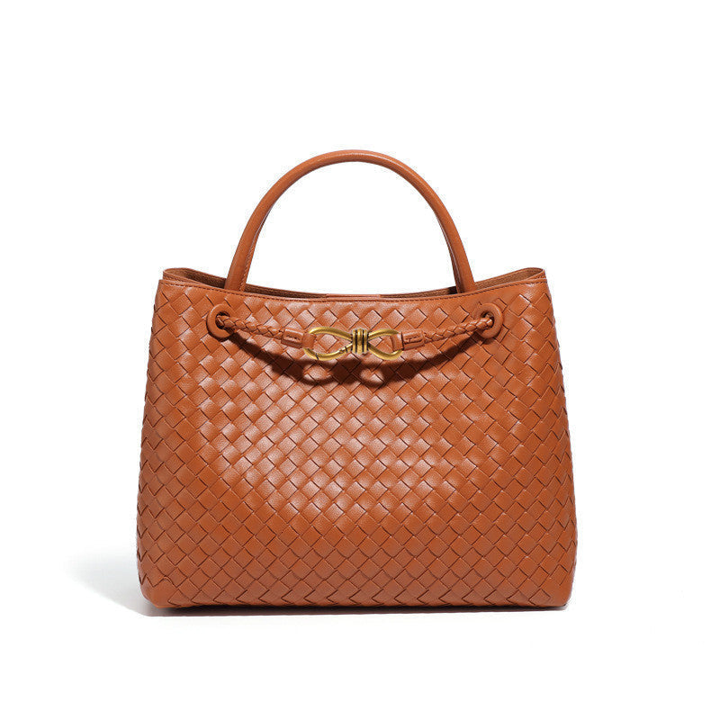 Delphine Vendôme | Sac cabas