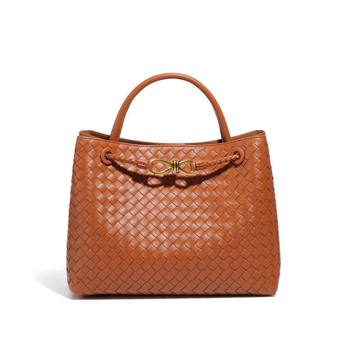 Delphine Vendôme | Sac cabas