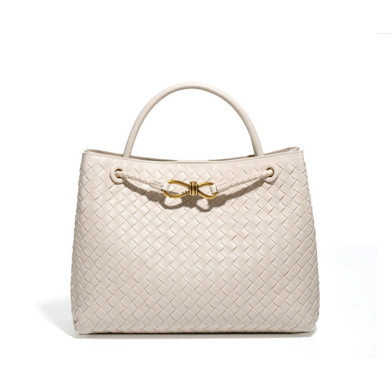 Delphine Vendôme | Sac cabas