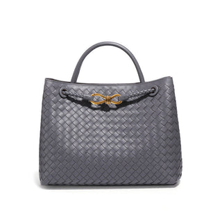 Delphine Vendôme | Sac cabas