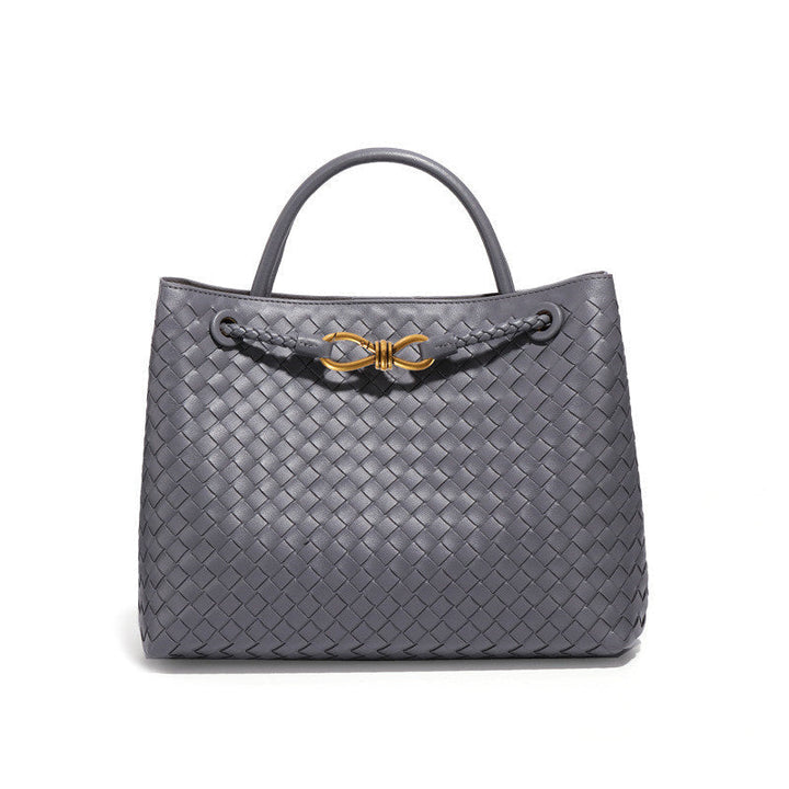 Delphine Vendôme | Sac cabas