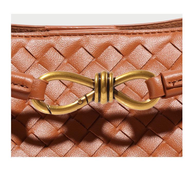 Delphine Vendôme | Sac cabas