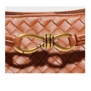 Delphine Vendôme | Sac cabas