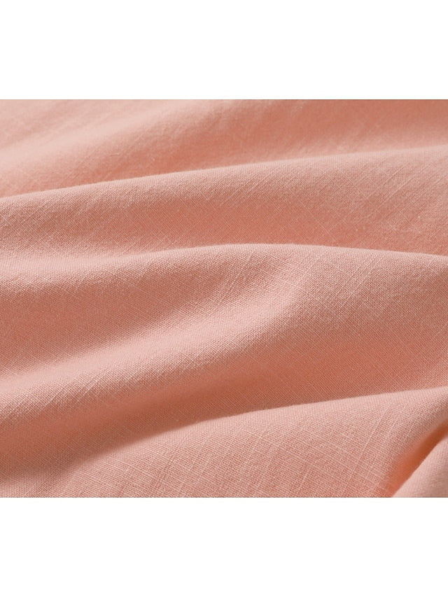 Léon | Chemise classique intemporelle