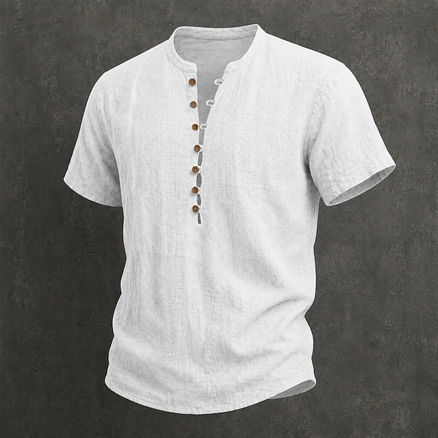 Corentin | Chemise d&