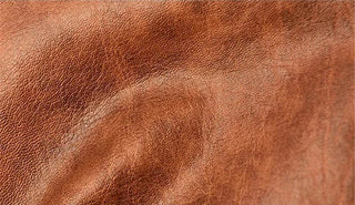 Céleste Paris | Sac à dos en cuir véritable