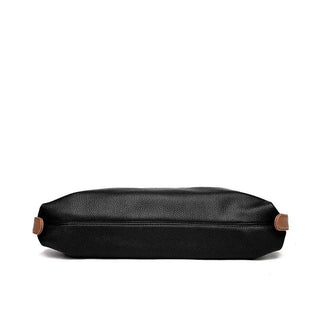 Aurélie Paris | Sac à main en cuir véritable