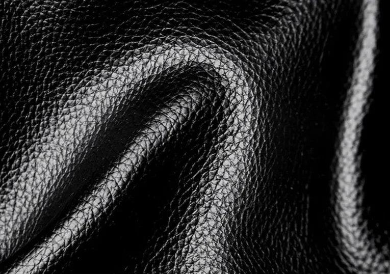 Clémence Provence | Sac porté épaule en cuir véritable