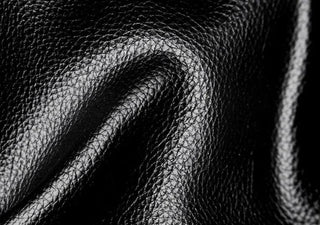 Clémence Provence | Sac porté épaule en cuir véritable