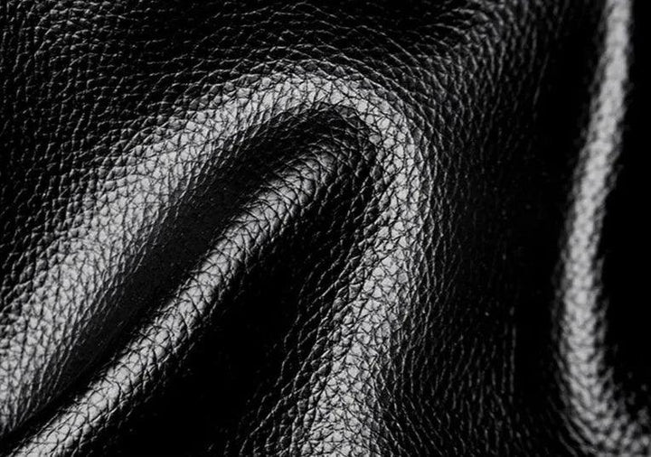 Clémence Provence | Sac porté épaule en cuir véritable