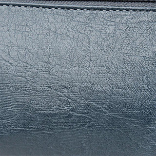 Charlotte Provence | Sac à main en cuir véritable