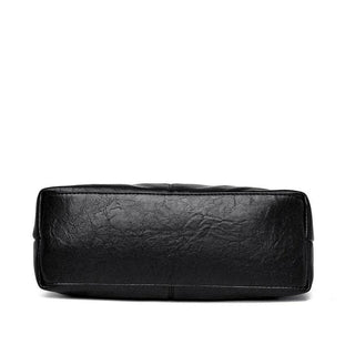 Capucine Provence | Sac à main en cuir véritable