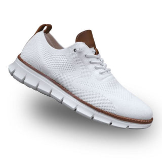 Émile | Chaussures de marche confortables