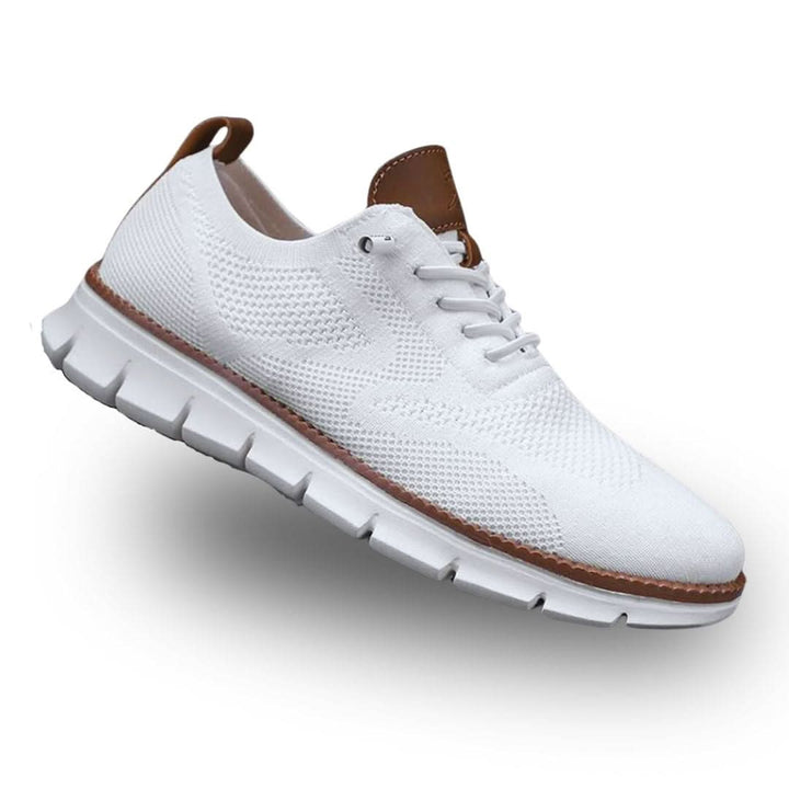 Émile | Chaussures de marche confortables