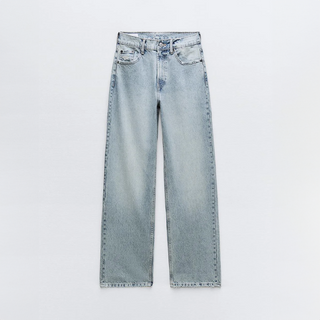 Stella | Jean déchiré vintage